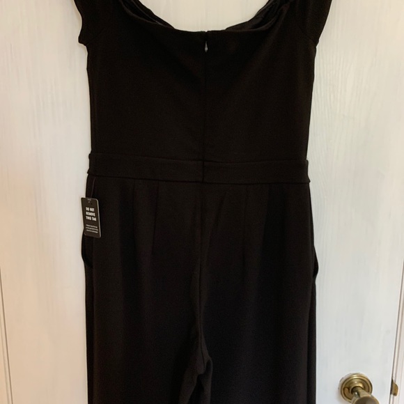 Express Jumpsuit/Pantsuit - Picture 12 of 16